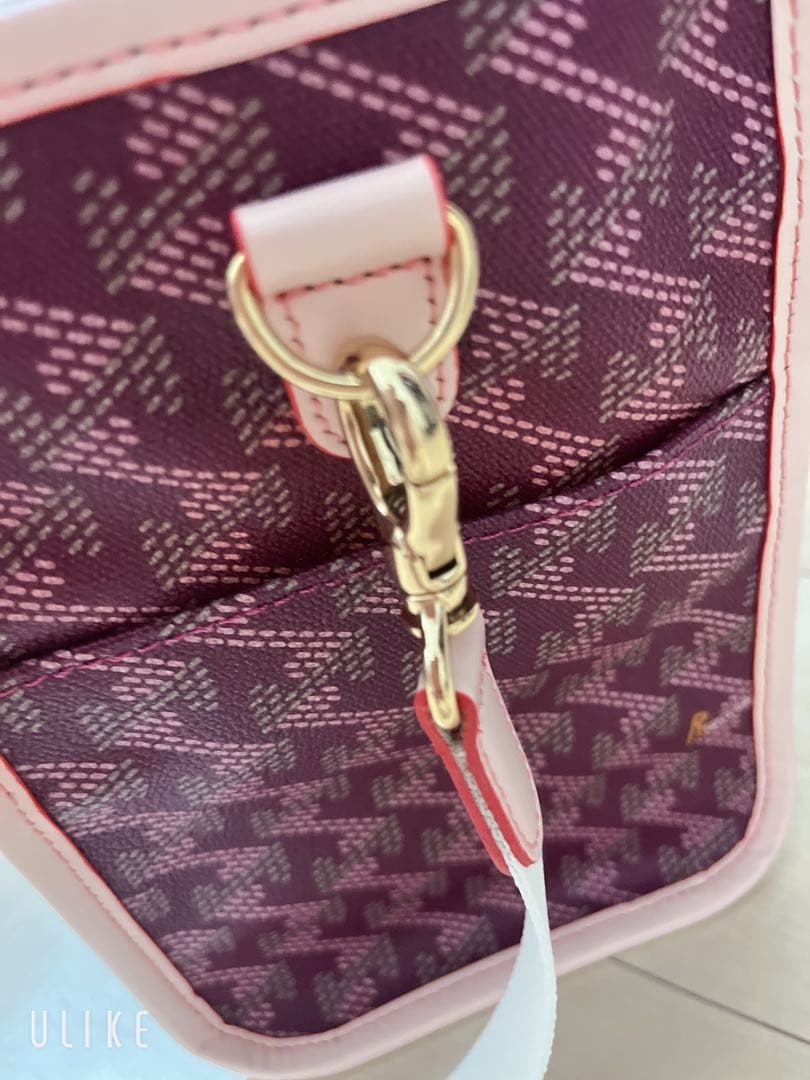 レザレクション ラニウス スクエア ミニ No.2