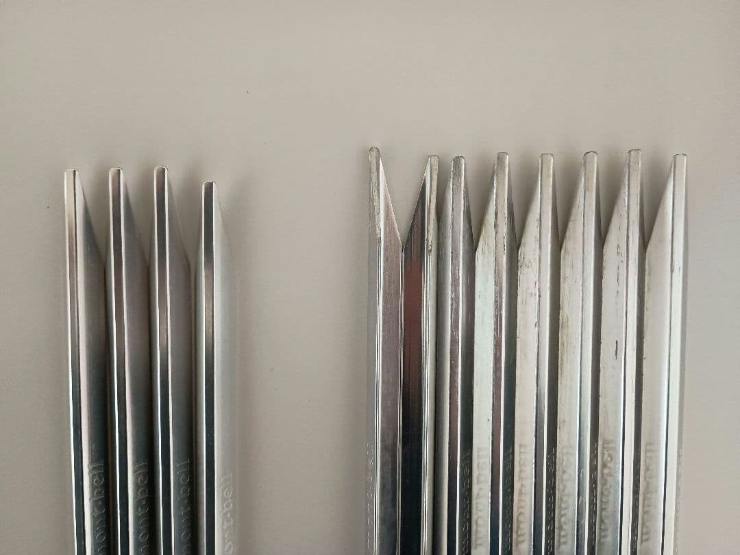 1*ン様 mont-bell ステラリッジテント1 本体 レインフライ グランド