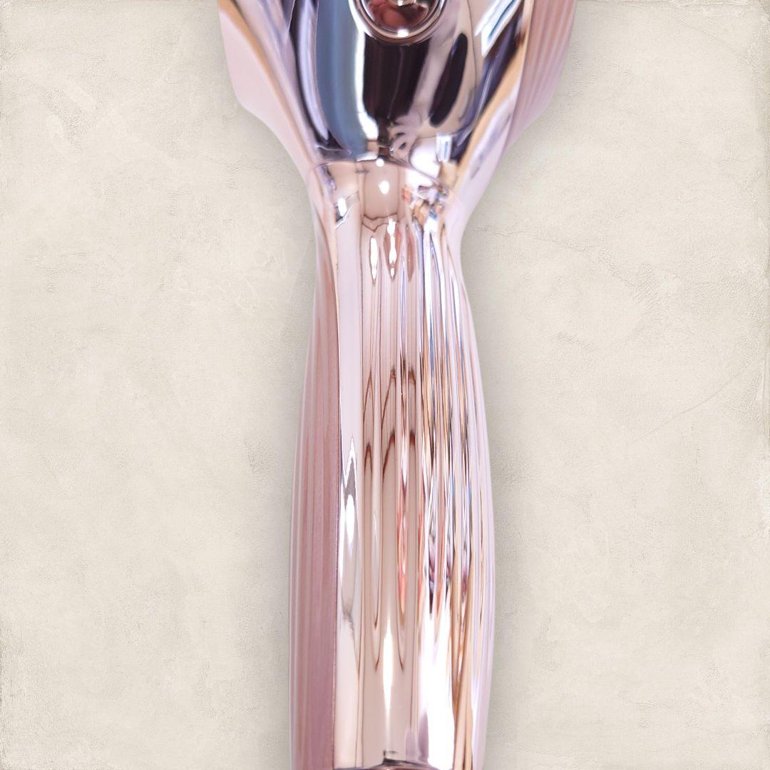 ✨極美品✨ ReFa ビューテックドライヤープロ ピンク RE-AJ05A