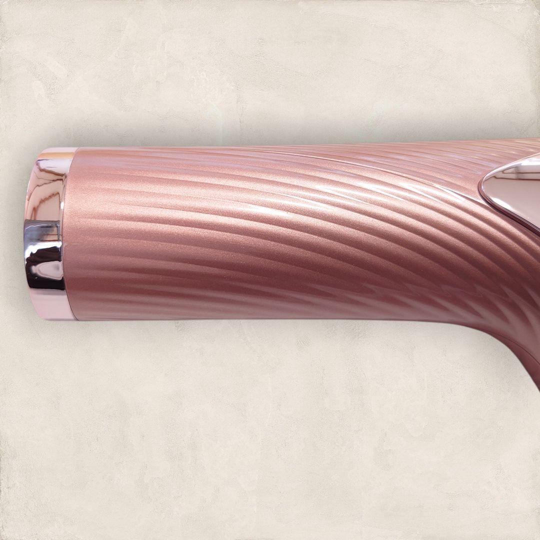 ✨極美品✨ ReFa ビューテックドライヤープロ ピンク RE-AJ05A