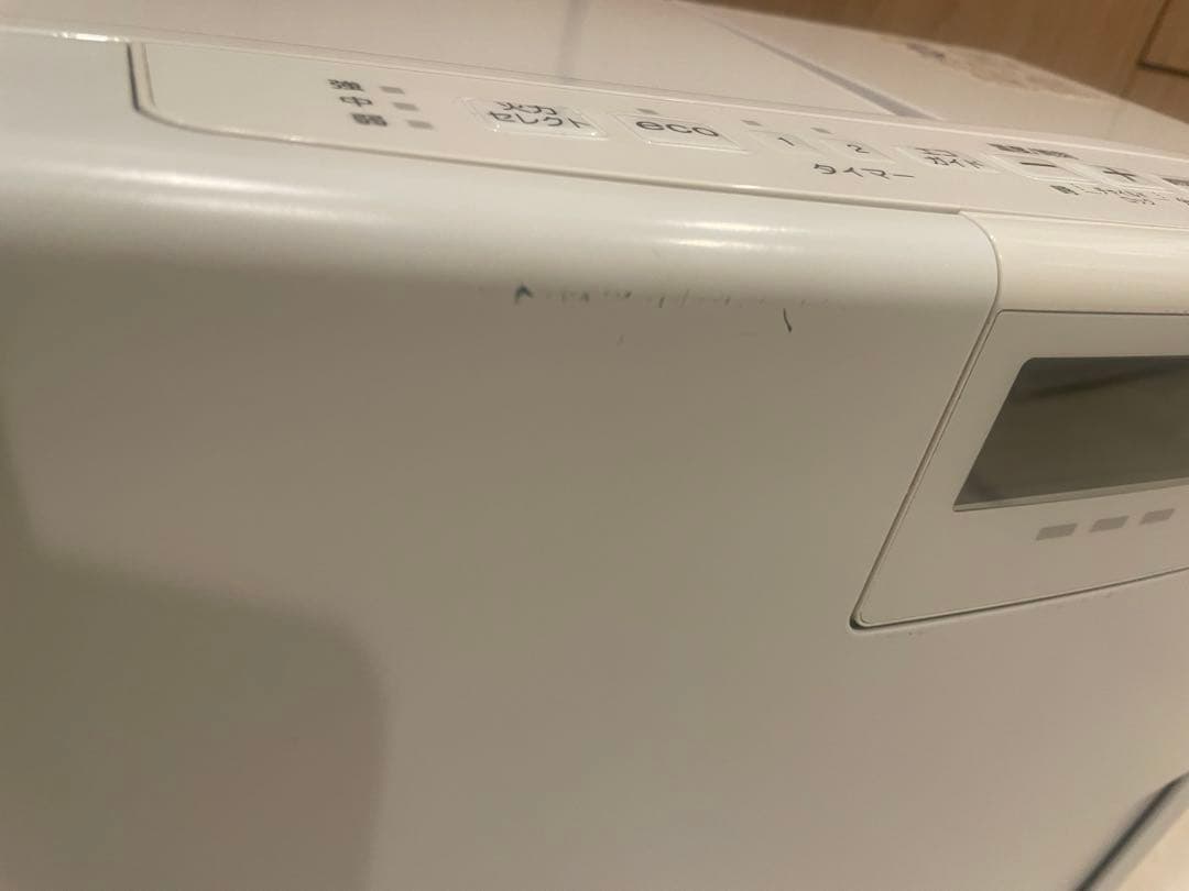 シミケア専門店専門　CORONA コロナ 石油ファンヒーター 15-20畳