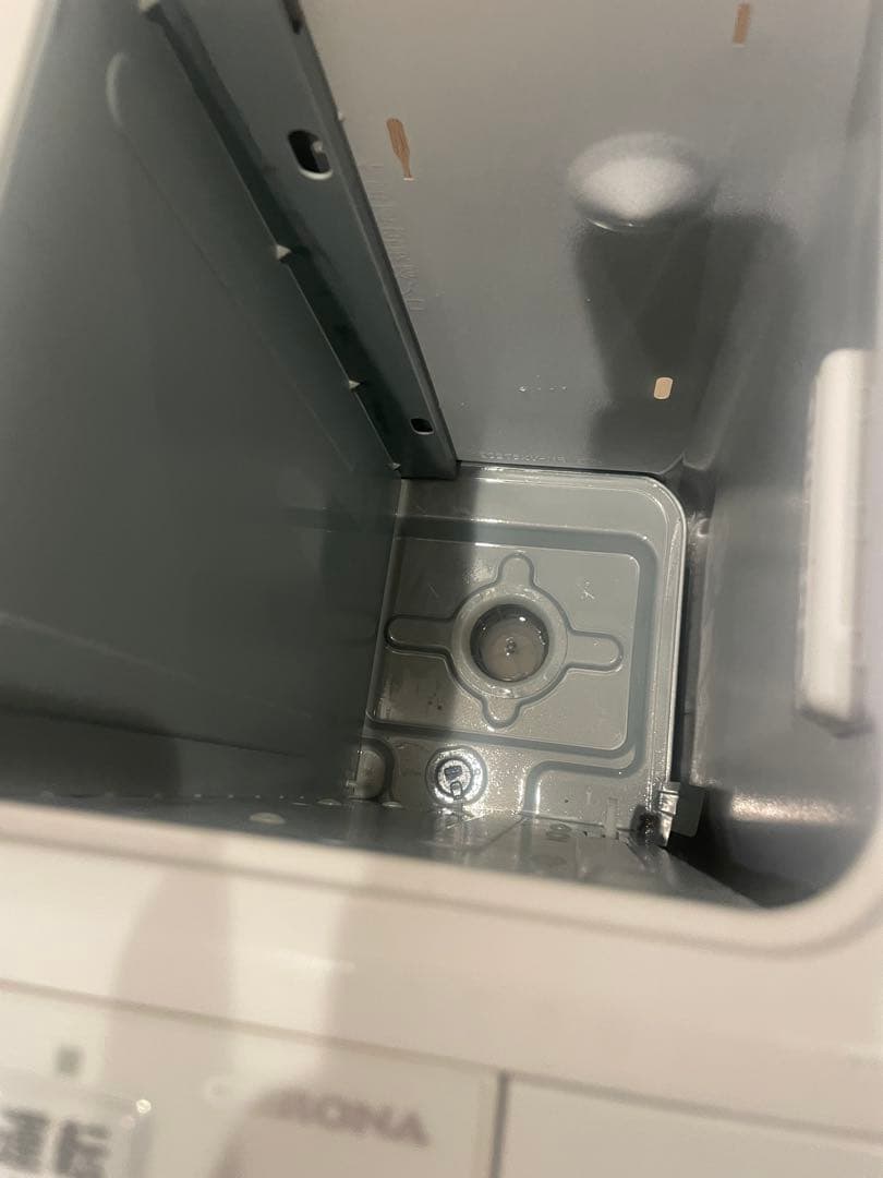 シミケア専門店専門　CORONA コロナ 石油ファンヒーター 15-20畳