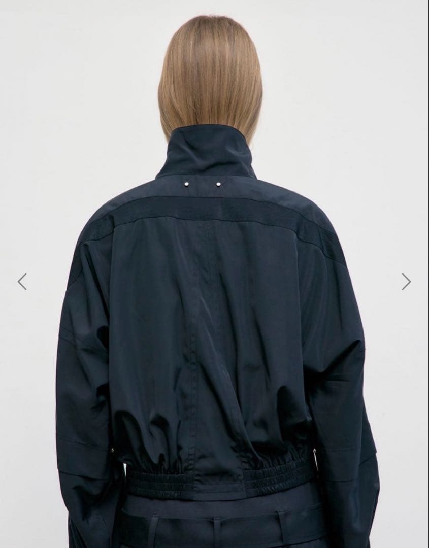 c*o様 LOW CLASSIC /ショートジャケット　値下げ