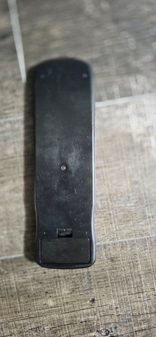 KENWOOD ALLORA XF7 高級コンポ