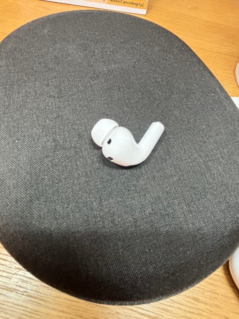 AirPods pro 3 左耳用