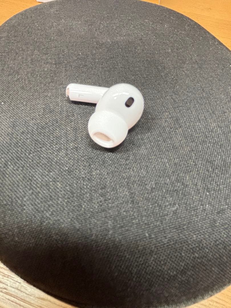 AirPods pro 3 左耳用