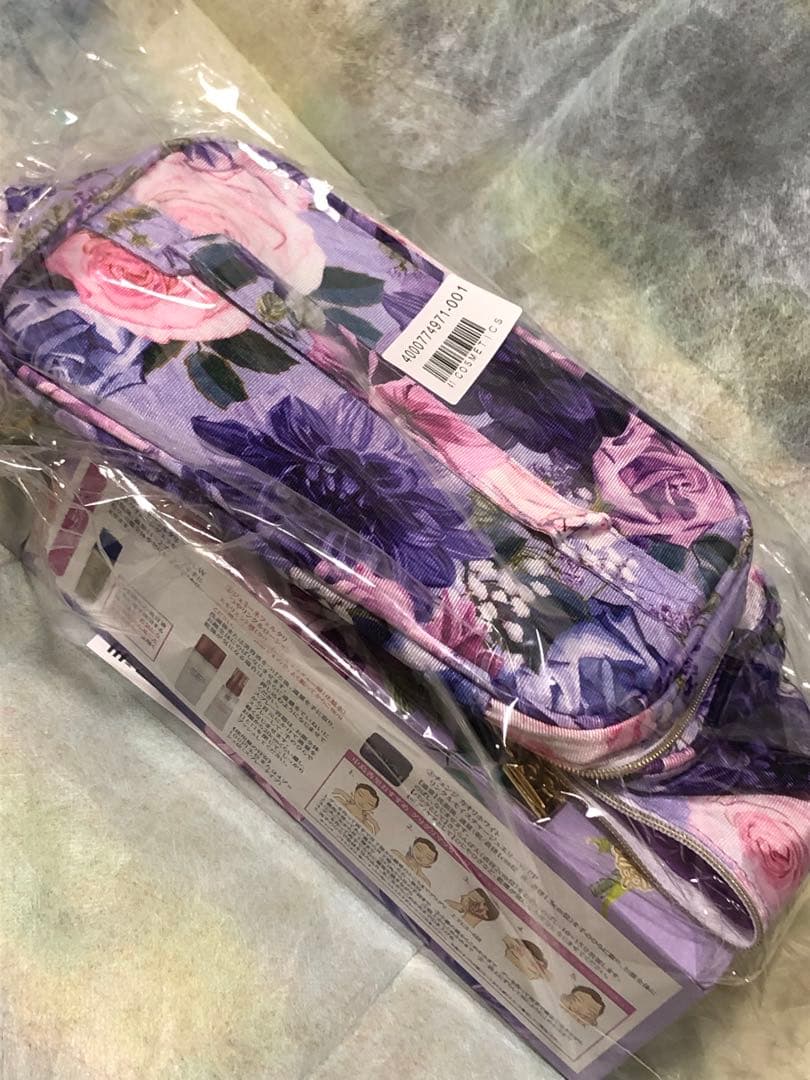 【新品・未開封】チェンジ25周年アニバーサリースペシャルセット