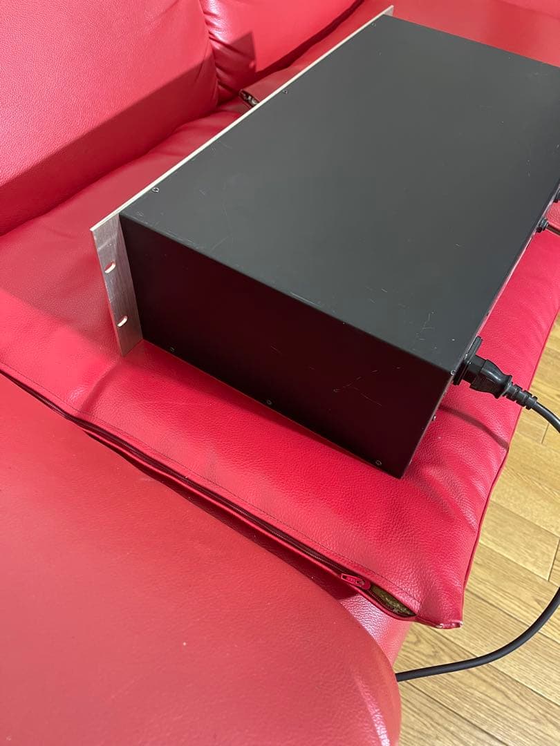 アンプ CLASSIC Pro CEQ231FL