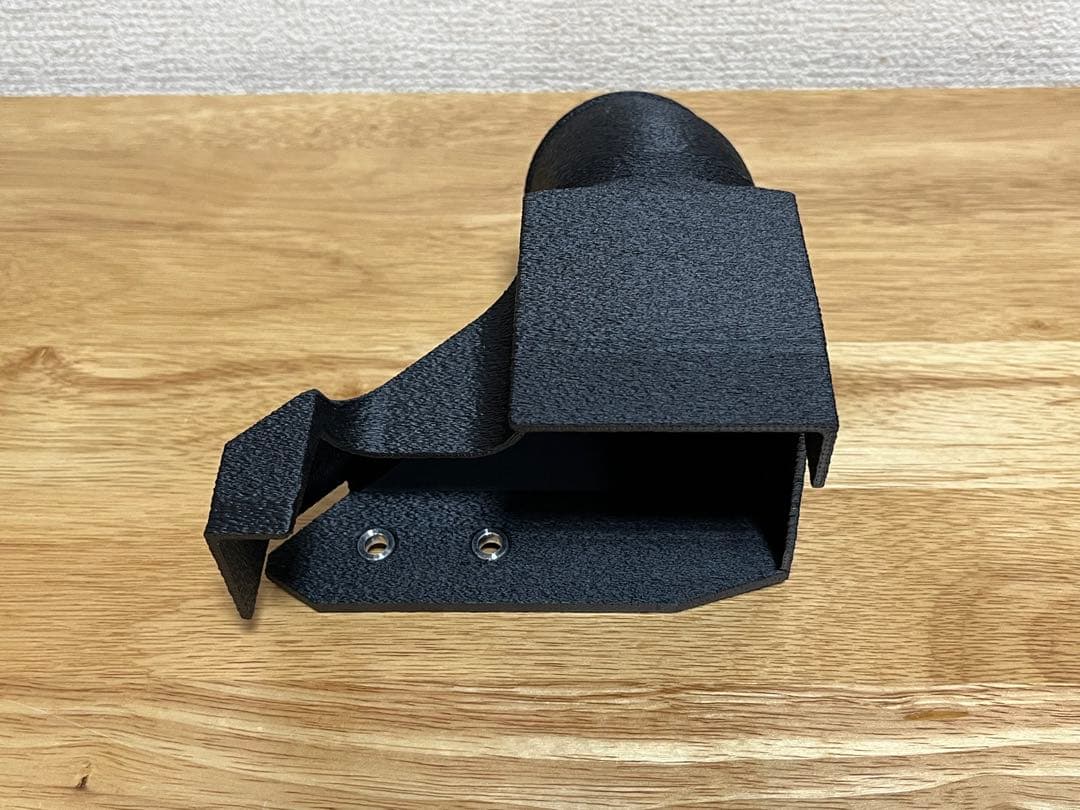 ZC33S スイフトスポーツ用 エアインテーク