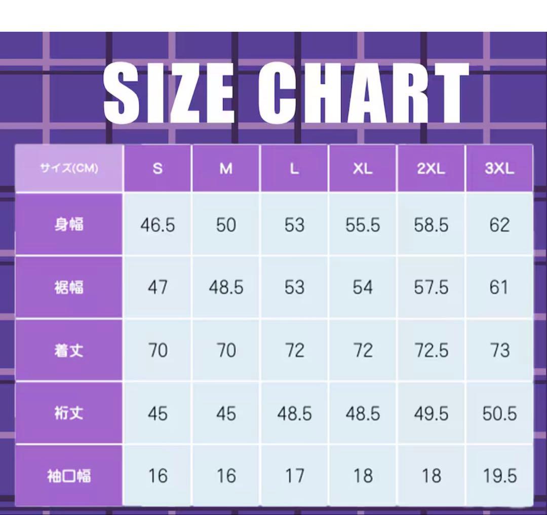 サンフレッチェ広島　レプリカユニホーム　XL 新井直人13