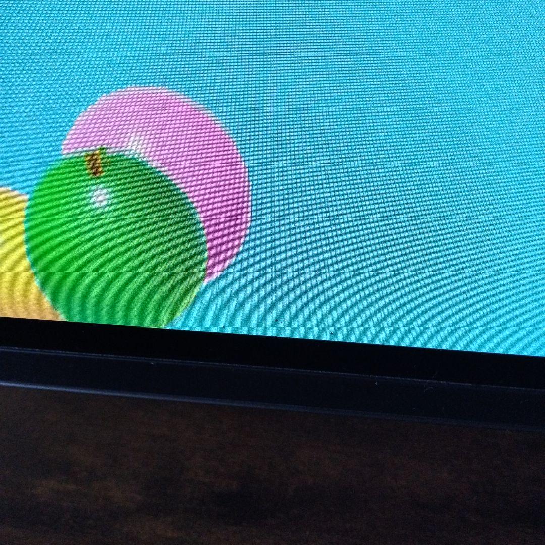 【極美品】SONY KJ-55A8H 4K有機ELテレビ 55インチ スタンド付