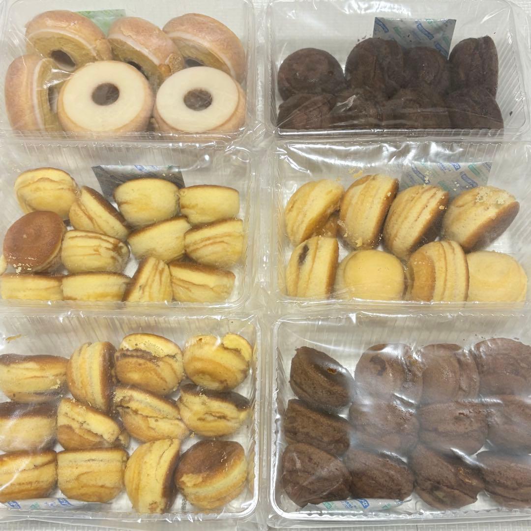 120サイズおまとめ☆チロページです✨️