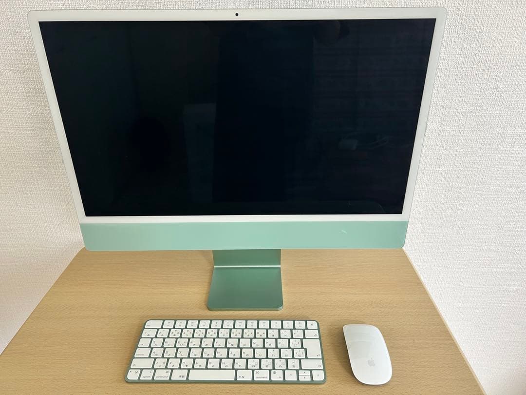 mahalokobeさん専用です