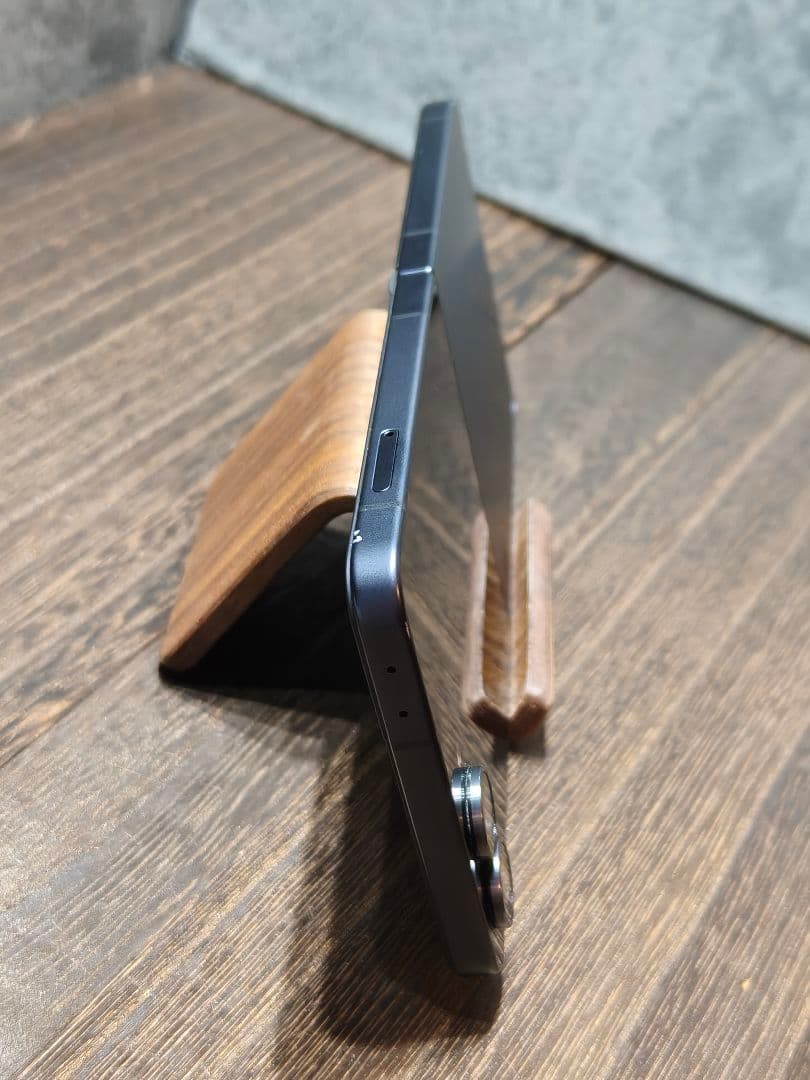 Galaxy Z Flip7 512GB SM-F766Q SIMフリー スマホ