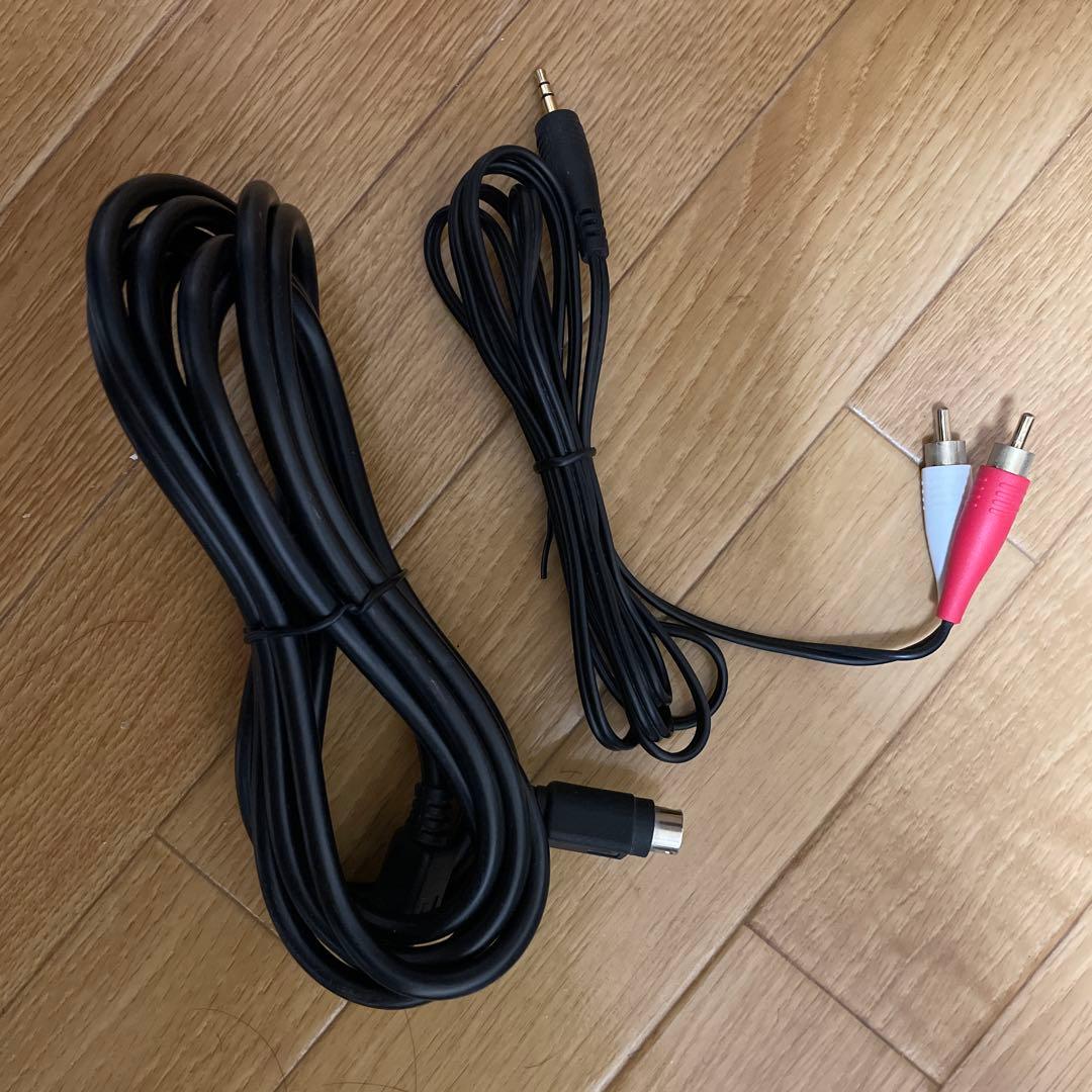 Edifier R1700BTs アクティブスピーカー