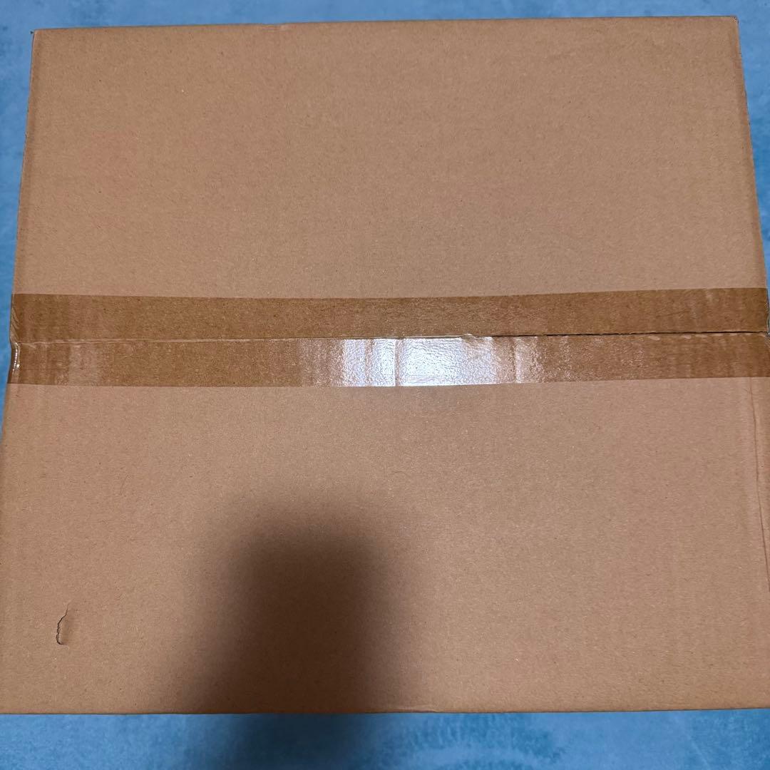 新品未開封 BALMUDA ReBaker KTTO1-JP-BK ブラック