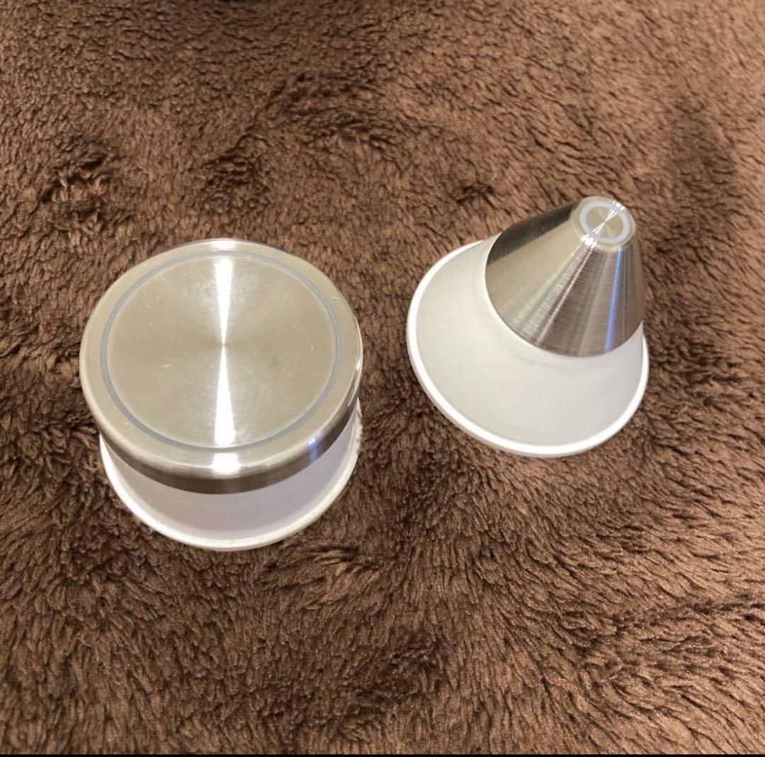 CavistarPro キャビテーション 25KHz 40KHz 痩身ラジオ波