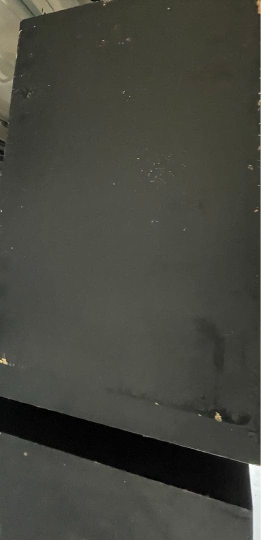 JBL 4645 スピーカー　ウーハー