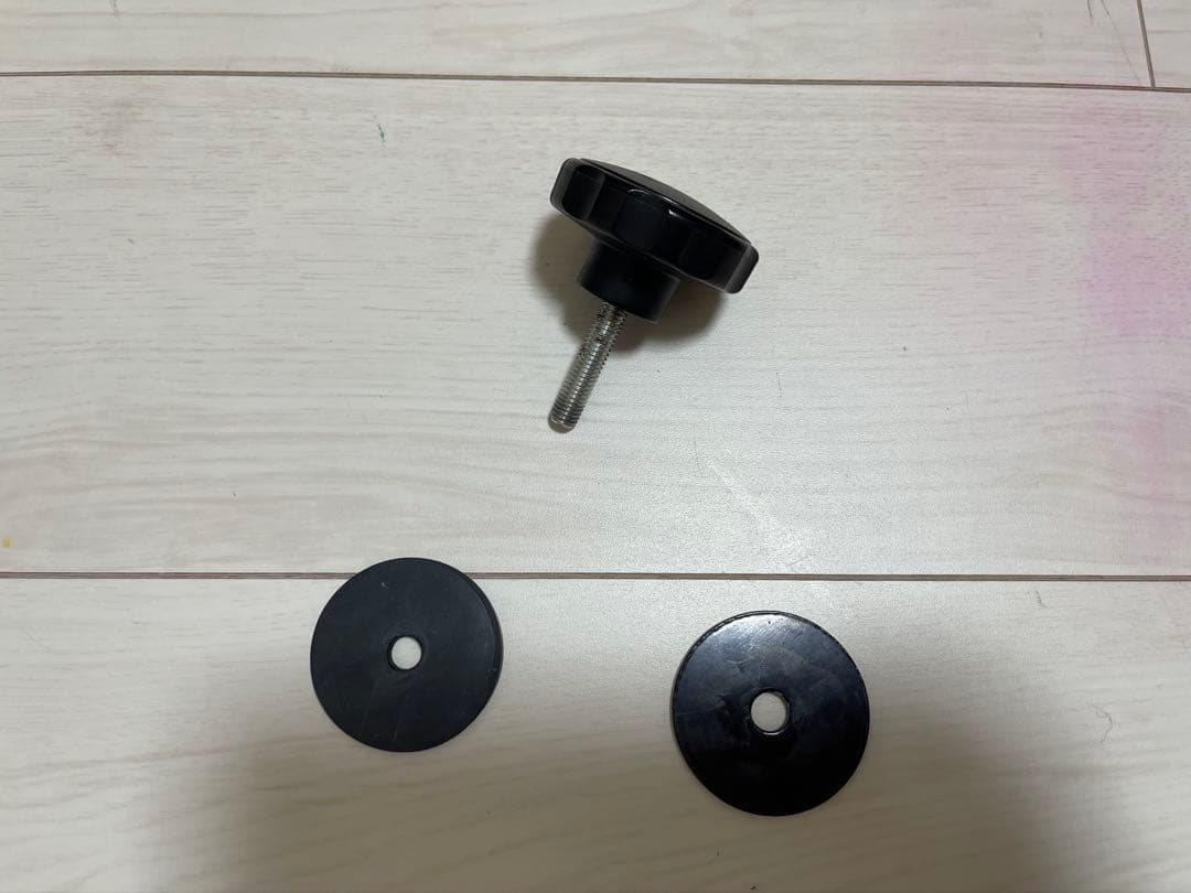 バランスラボ バランス イージー＋カバーBR グレードアップアングル 説明書有