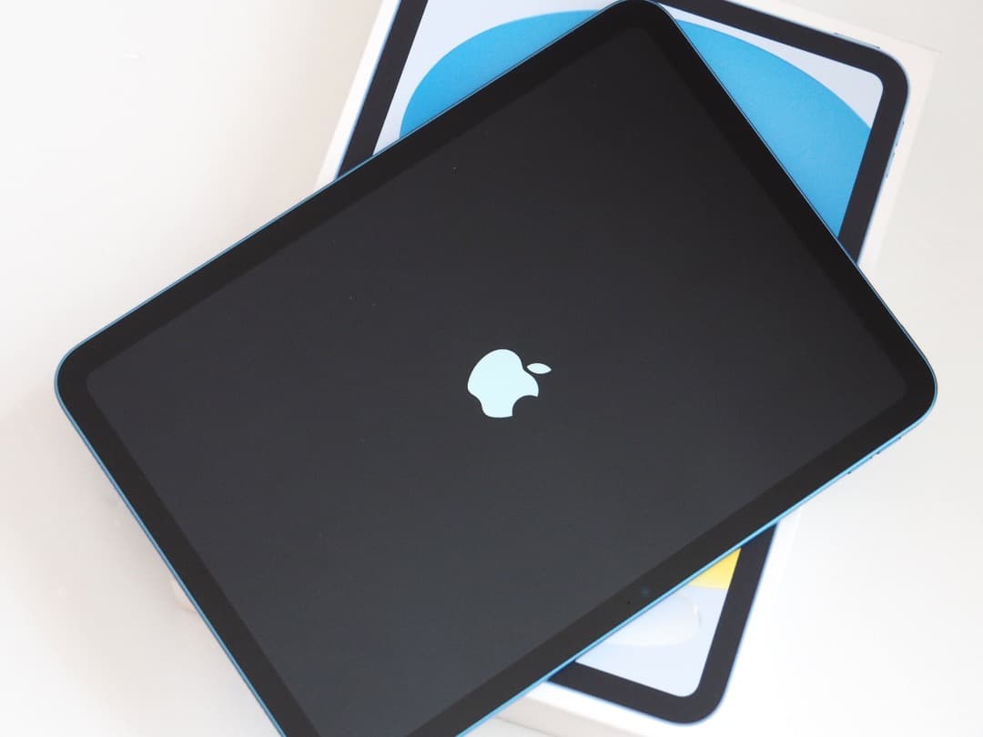 こ*ち様 iPad (A16) 第11世代 11インチ 128GB 2025年モ