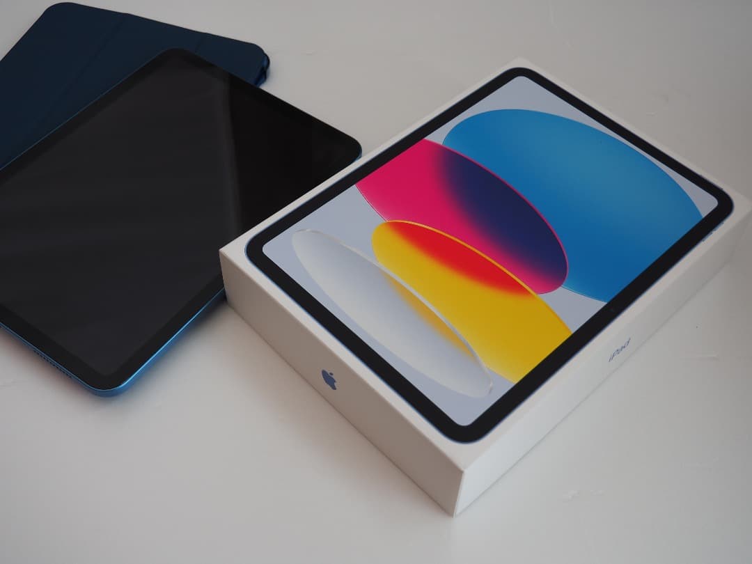 こ*ち様 iPad (A16) 第11世代 11インチ 128GB 2025年モ