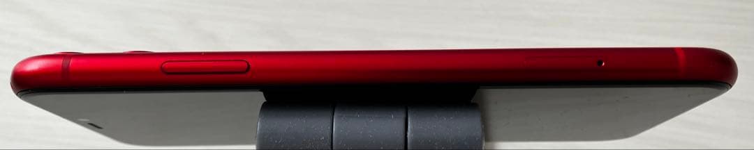 【新品バッテリー】iPhone 11 256GB SIMフリー　超美品級