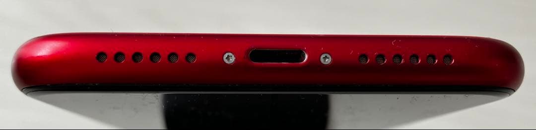 【新品バッテリー】iPhone 11 256GB SIMフリー　超美品級