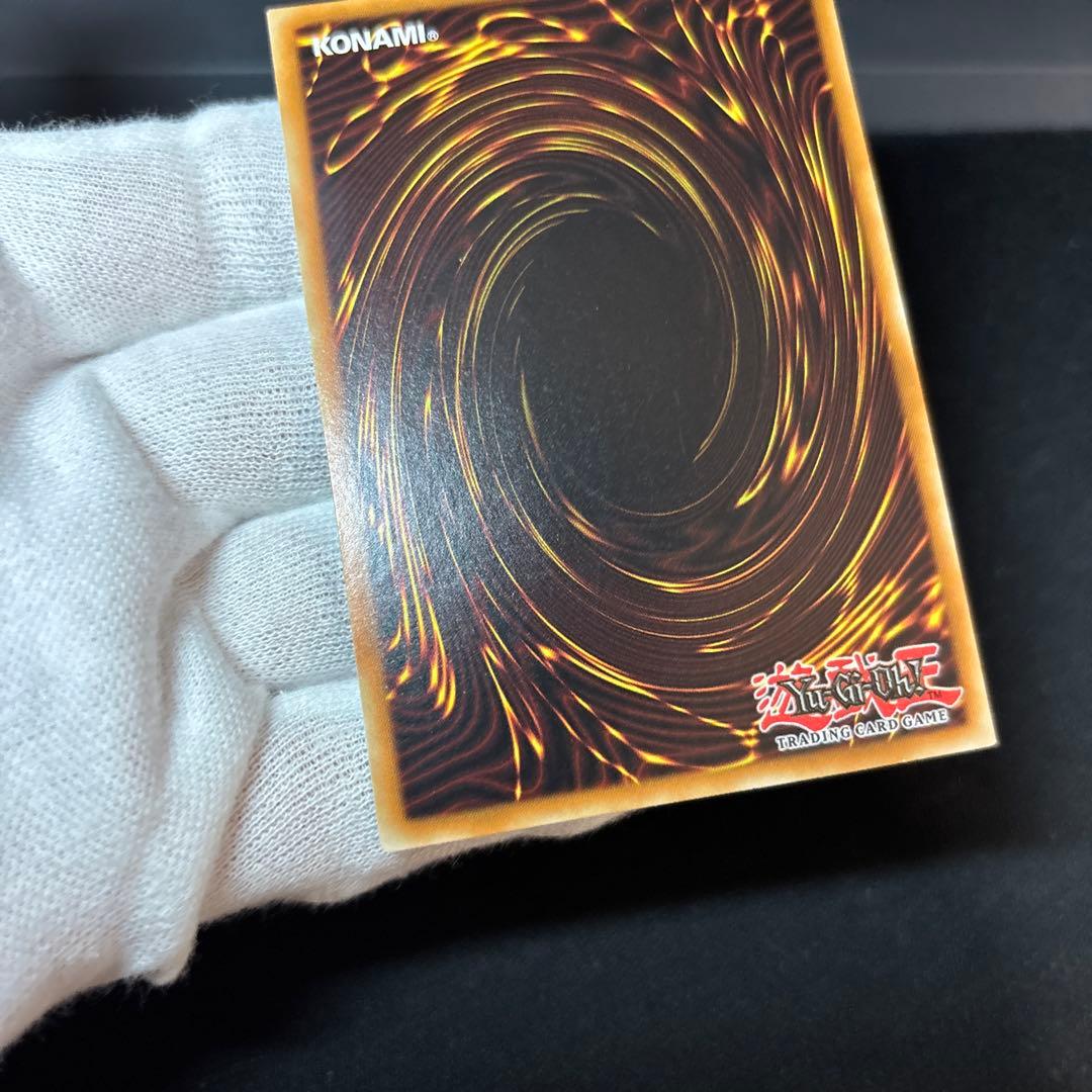 サイバーポッド 英語版 DPKB 1st レリーフ