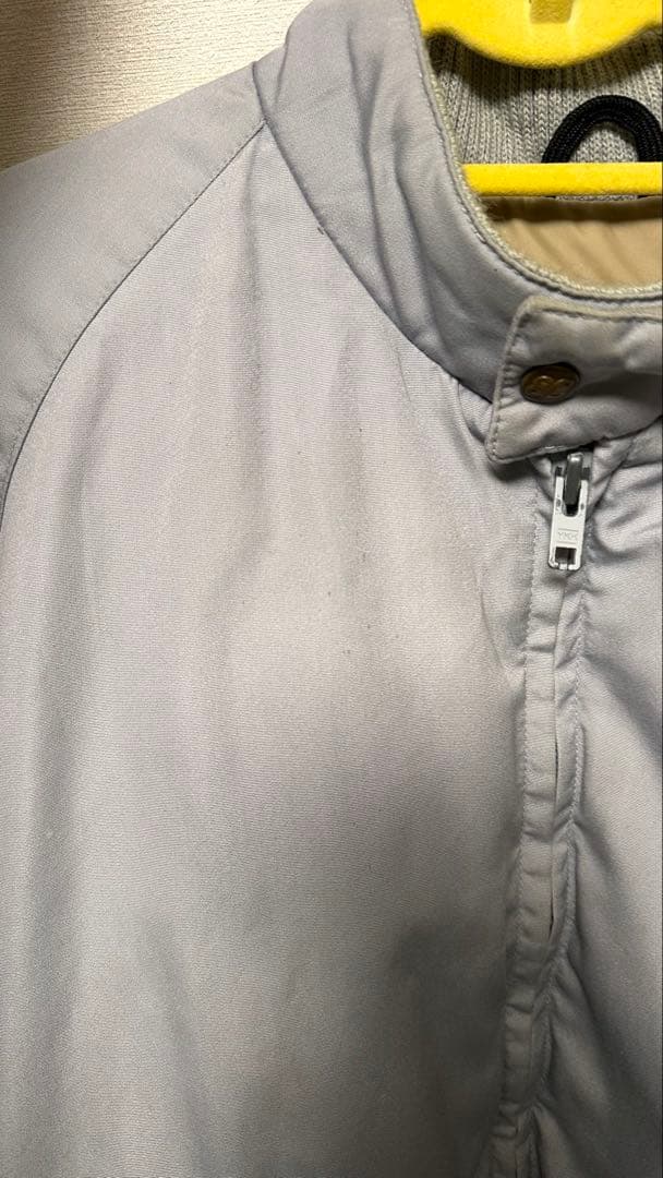 【黒タグ】70s〜80s Eddie Bauer ダウンジャケット