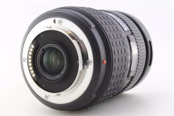 レンズ(ズーム) OLYMPUS ZUIKO DIGITAL 14-54mm F2.8 3.5