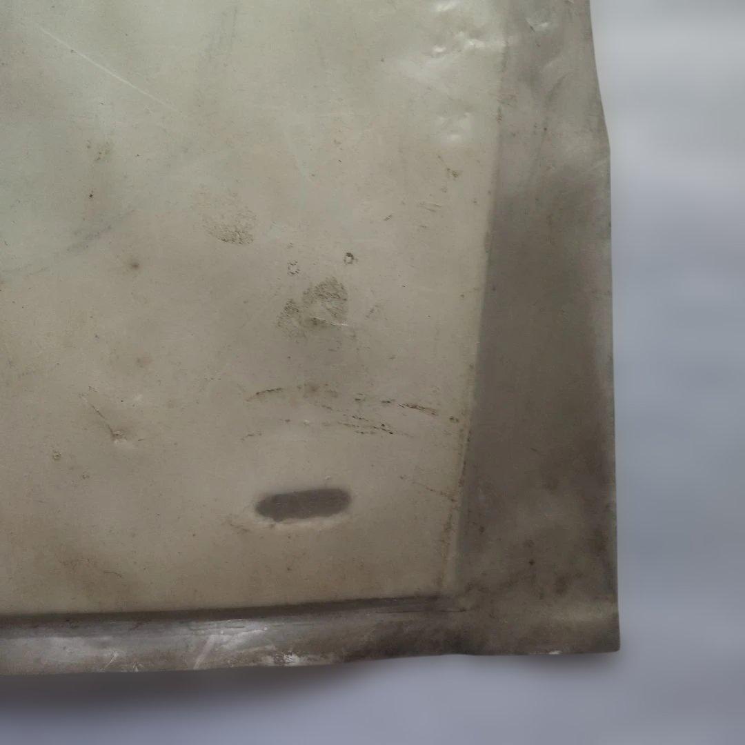 (キジマ) \"未開封\" 旧ホンダ車用 フェンダーフラップ 泥除け