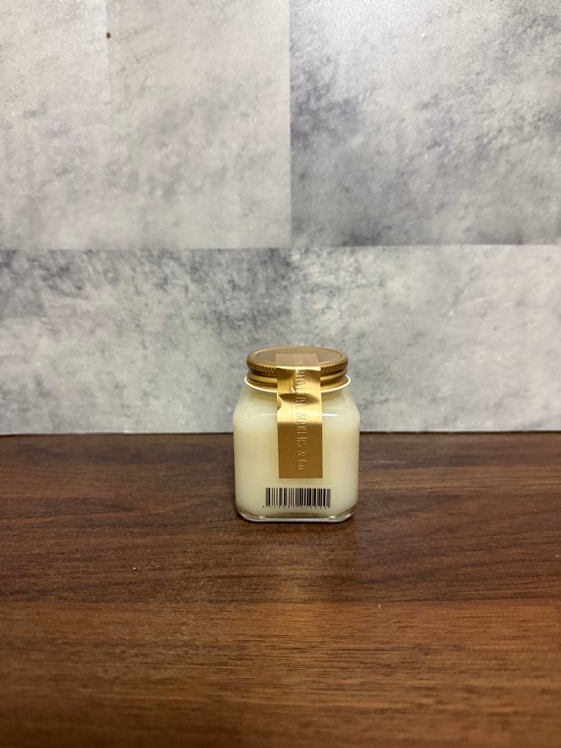 正規品 リンクオリジナルメーカーズ ヘアバーム No.997 70g