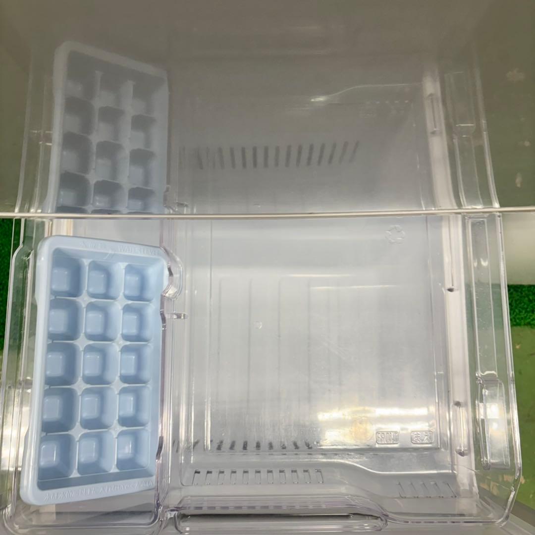 261 冷蔵庫　洗濯機　オーブンレンジ　セット　格安　小型　一人暮らし　国内