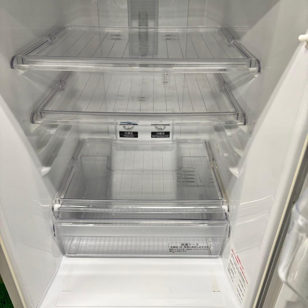 261 冷蔵庫　洗濯機　オーブンレンジ　セット　格安　小型　一人暮らし　国内