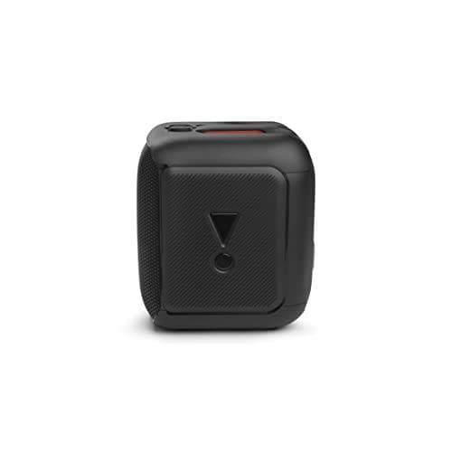 スピーカー・ウーファー JBL PARTYBOX ENCORE ESSENTIAL Bluetoothm