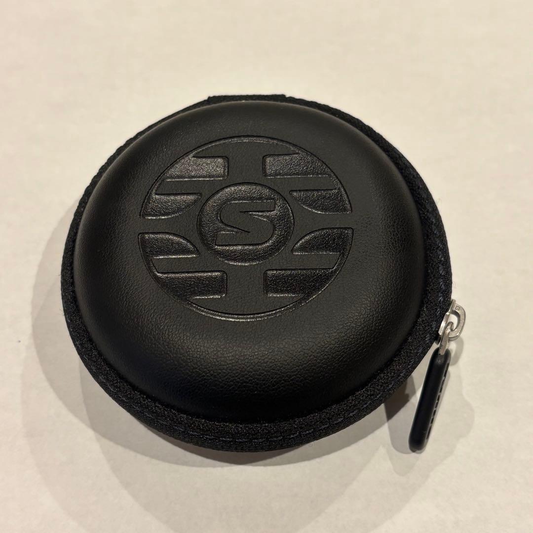 SHURE AONIC215 SE215 / 変換ジャック付き