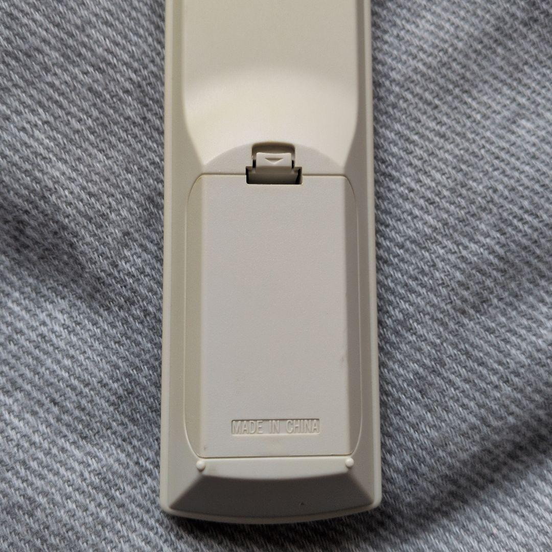 ONKYO CR-D1 SE mkⅡ 限定ブラック 動作確認済み