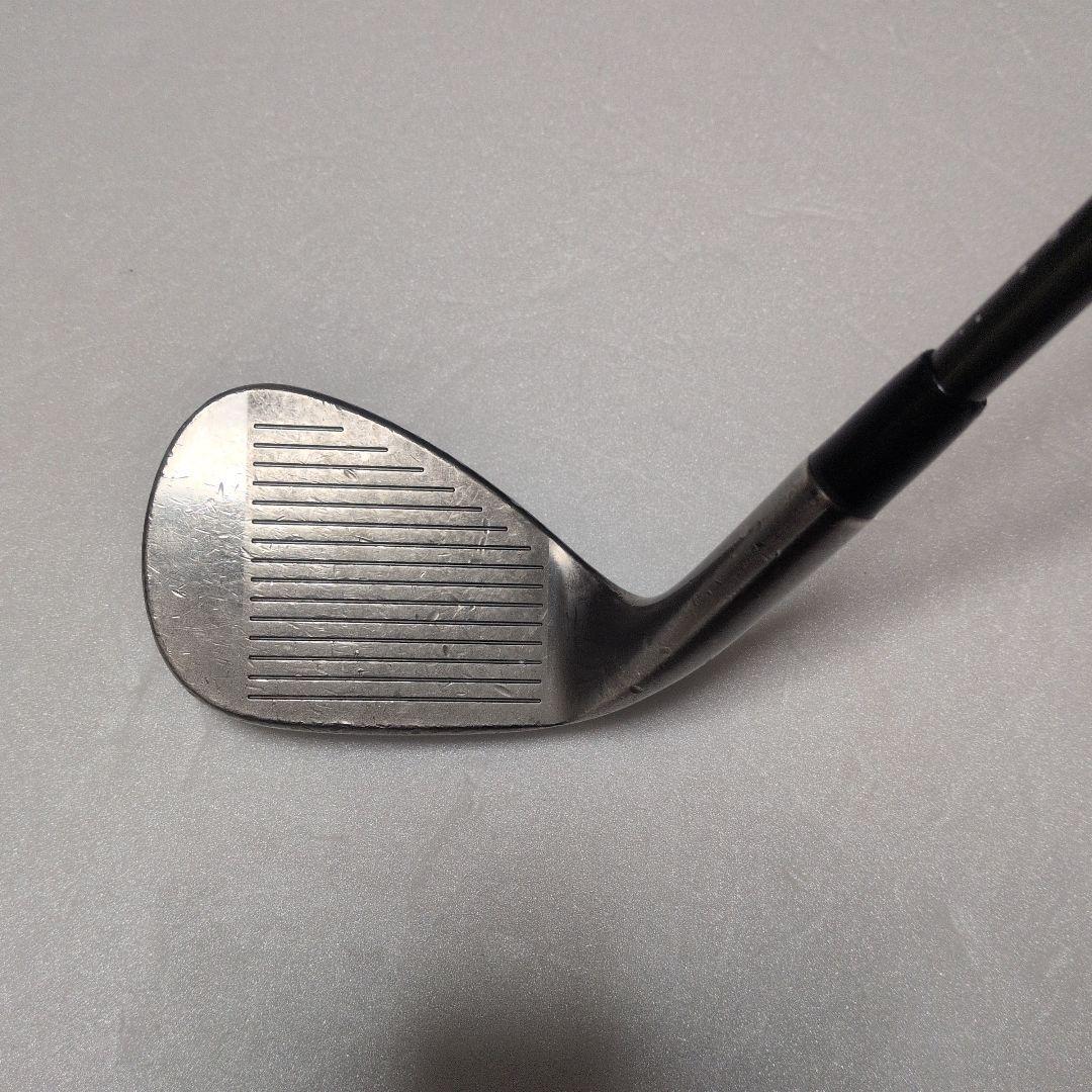 フォーティーン DJ-5 ウェッジ 54度/58度 2本セット NS DS-91