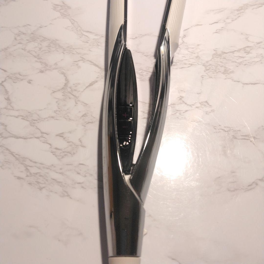 動作良好　きれい　ReFa　リファ　ストレートアイロン　ヘアアイロン