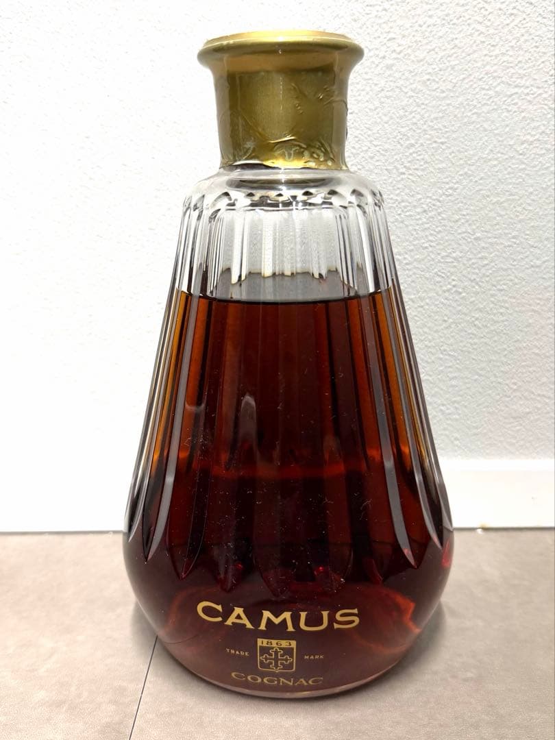 カミュ　CAMUS カラフェ