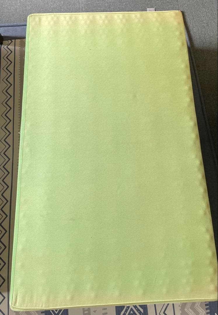 ヘルスウェーブ すややか 整体 カイロプラクティック マットレス