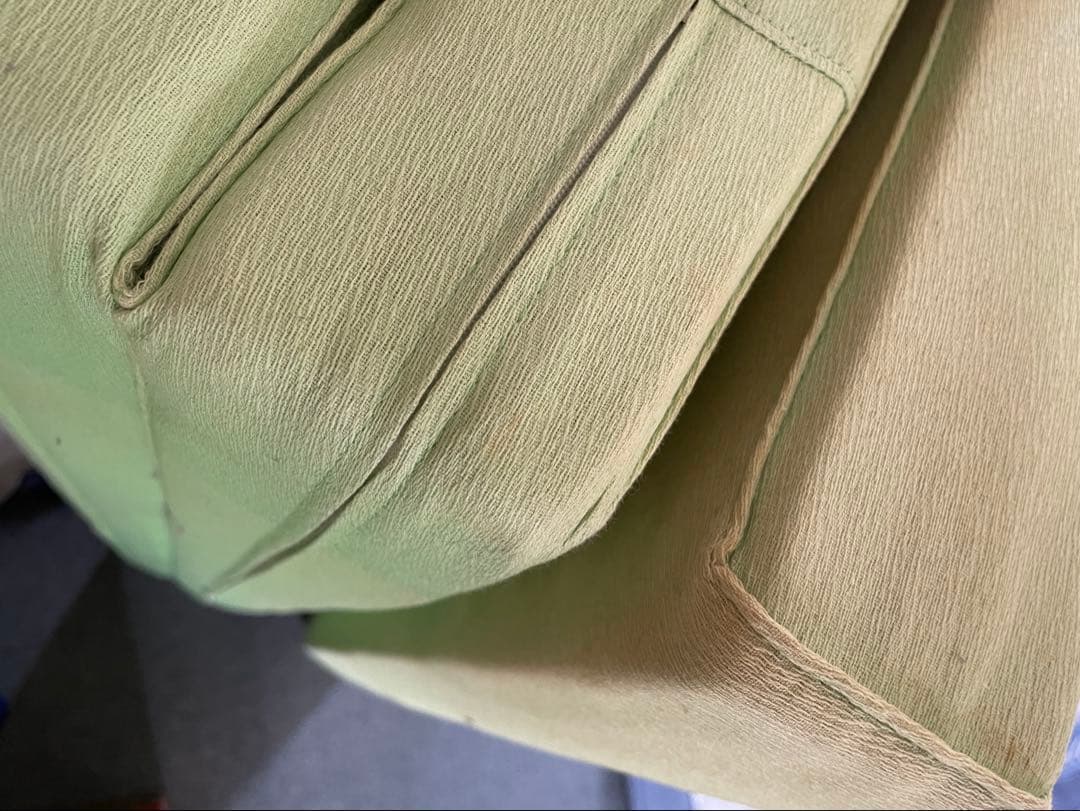 ヘルスウェーブ すややか 整体 カイロプラクティック マットレス