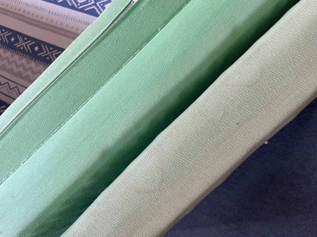 ヘルスウェーブ すややか 整体 カイロプラクティック マットレス