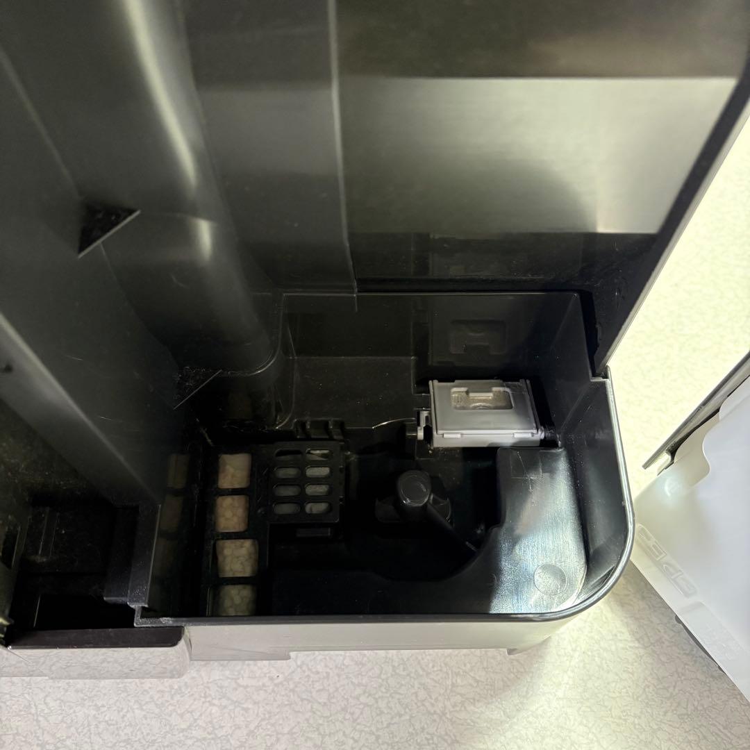 加湿空気清浄機　パナソニック