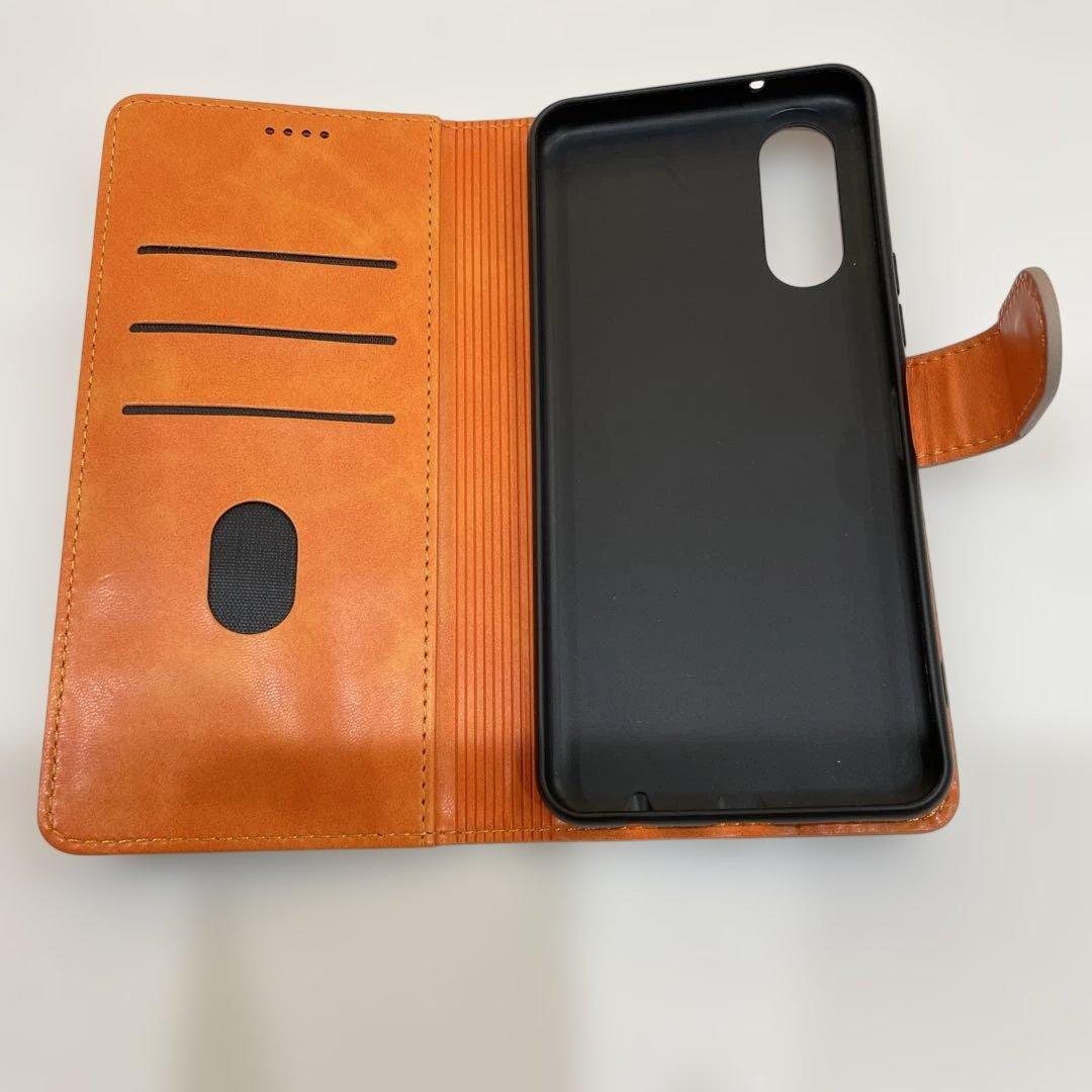 ⭐︎美品⭐︎arrows We2 ライトブルー本体