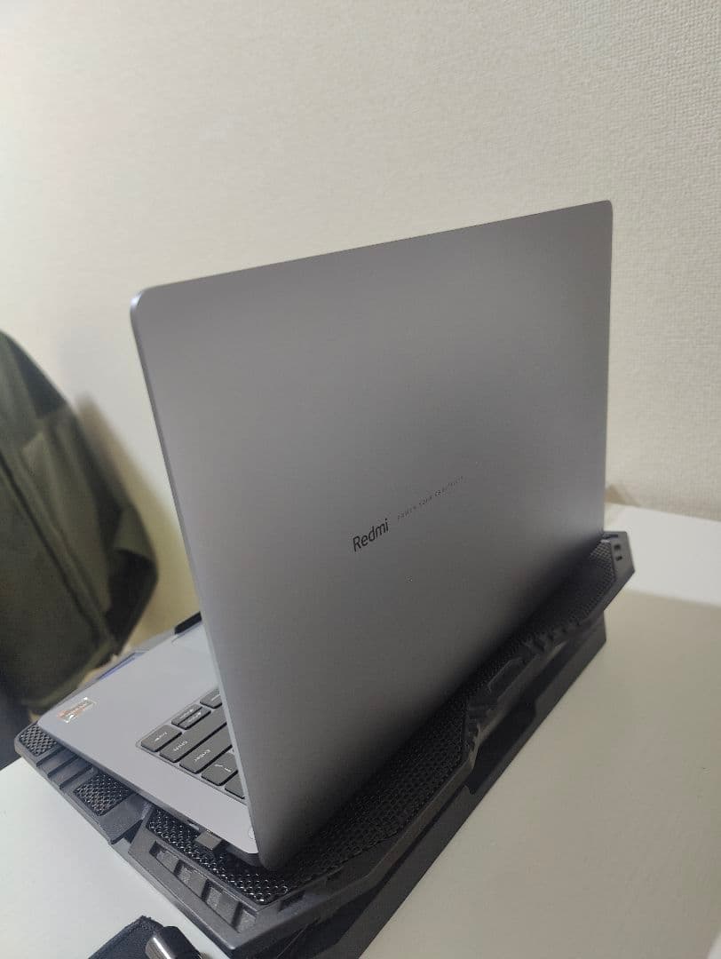 その他ノートPC本体 RedmiBook pro 14