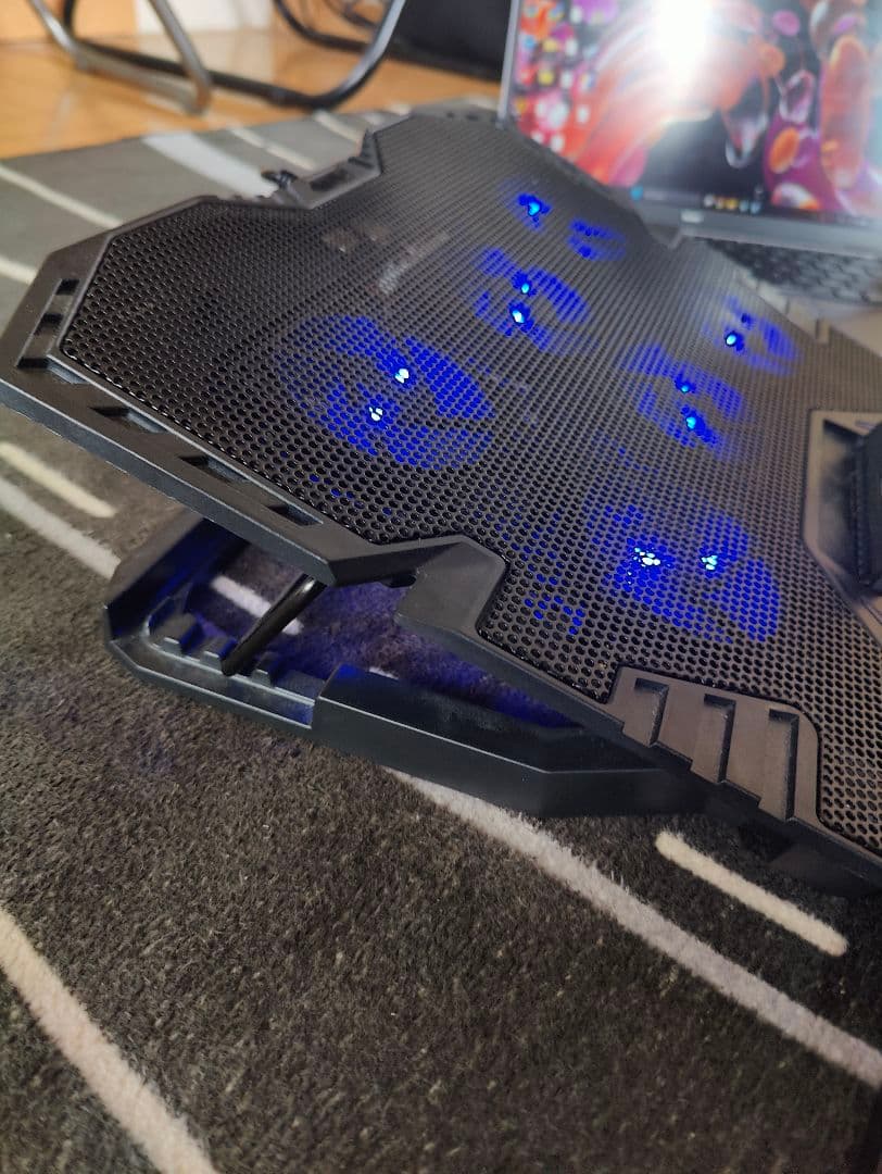 その他ノートPC本体 RedmiBook pro 14