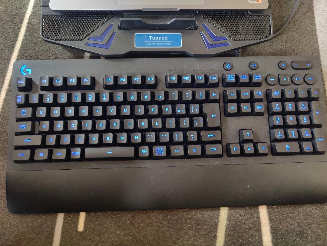 その他ノートPC本体 RedmiBook pro 14