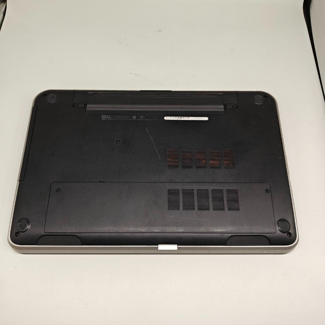 【DELL】高性能i7 SSD512GB 16GB 17.3インチ ノートPC