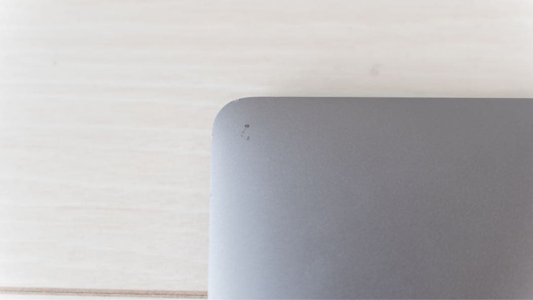 【大幅値下】MacBookPro(✨メモリ32GB/✨SSD1TB/13インチ）